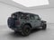 2024 Jeep Wrangler 2.0 Unlimited Willys 4x4 At