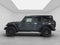 2024 Jeep Wrangler 2.0 Unlimited Willys 4x4 At