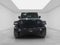 2024 Jeep Wrangler 2.0 Unlimited Willys 4x4 At