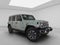 2024 Jeep Wrangler 2.0 Sahara Unlimited Sky-Freedom At