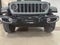 2024 Jeep Wrangler 2.0 Sahara Unlimited Sky-Freedom At