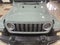 2024 Jeep Wrangler 2.0 Sahara Unlimited Sky-Freedom At