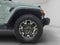 2024 Jeep Wrangler 2.0 Sahara Unlimited Sky-Freedom At