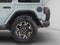2024 Jeep Wrangler 2.0 Sahara Unlimited Sky-Freedom At