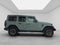 2024 Jeep Wrangler 2.0 Sahara Unlimited Sky-Freedom At