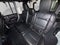2024 Jeep Wrangler 2.0 Sahara Unlimited Sky-Freedom At
