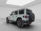 2024 Jeep Wrangler 2.0 Sahara Unlimited Sky-Freedom At