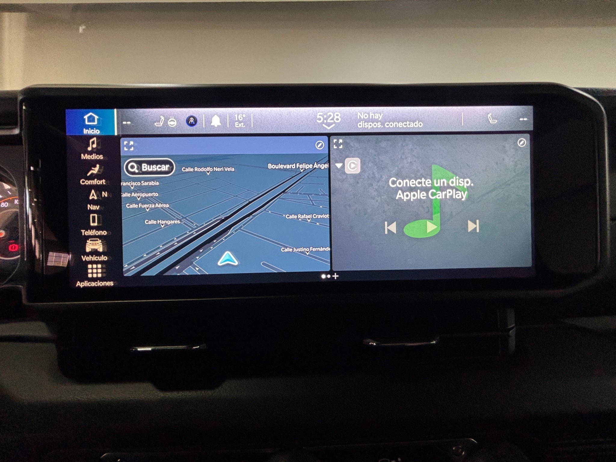 2024 Jeep Wrangler 2.0 Sahara Unlimited Sky-Freedom At