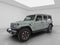 2024 Jeep Wrangler 2.0 Sahara Unlimited Sky-Freedom At