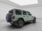 2024 Jeep Wrangler 2.0 Sahara Unlimited Sky-Freedom At