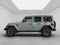2024 Jeep Wrangler 2.0 Sahara Unlimited Sky-Freedom At