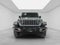 2024 Jeep Wrangler 2.0 Sahara Unlimited Sky-Freedom At