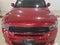 2020 Dodge Durango 3.6 V6 GT Piel At