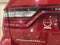 2020 Dodge Durango 3.6 V6 GT Piel At