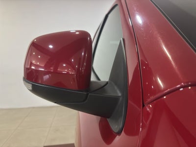 2020 Dodge Durango 3.6 V6 GT Piel At