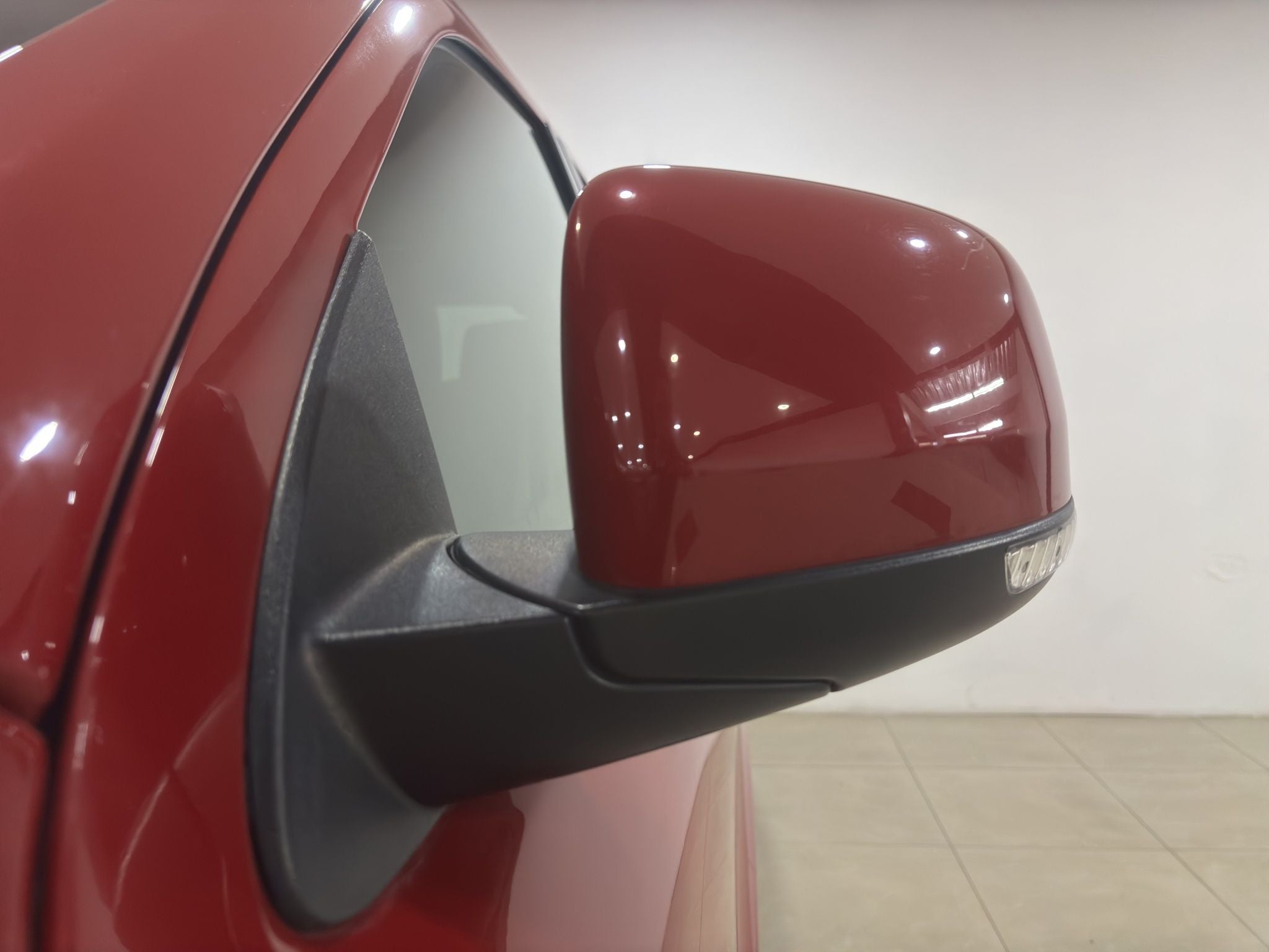 2020 Dodge Durango 3.6 V6 GT Piel At