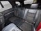 2020 Dodge Durango 3.6 V6 GT Piel At