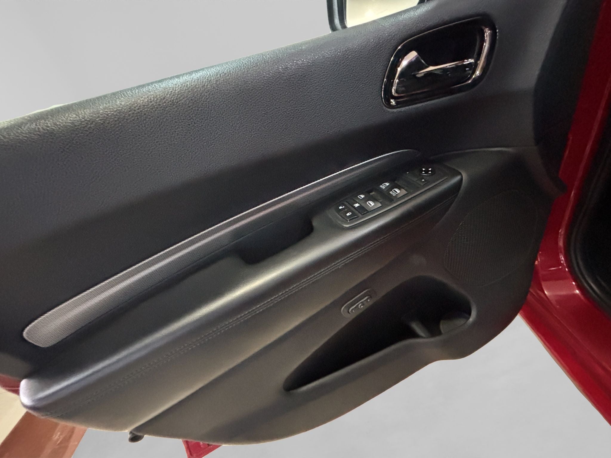 2020 Dodge Durango 3.6 V6 GT Piel At