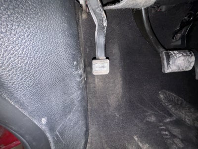 2020 Dodge Durango 3.6 V6 GT Piel At