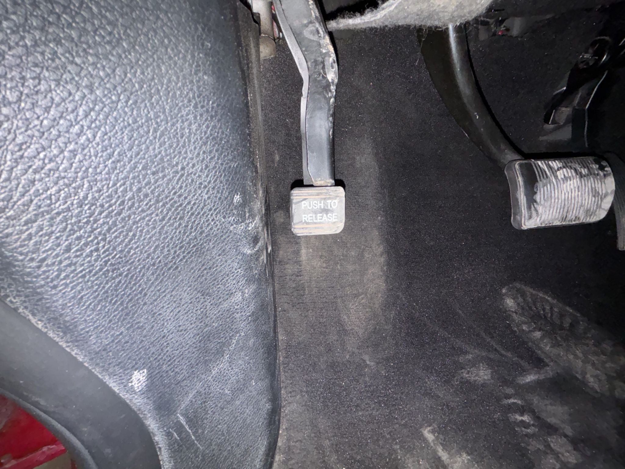 2020 Dodge Durango 3.6 V6 GT Piel At