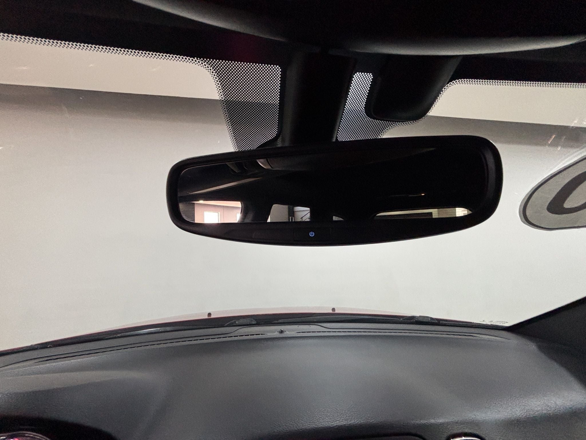 2020 Dodge Durango 3.6 V6 GT Piel At