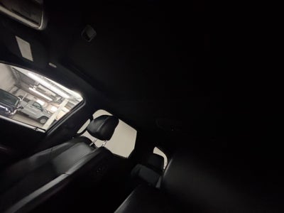 2020 Dodge Durango 3.6 V6 GT Piel At