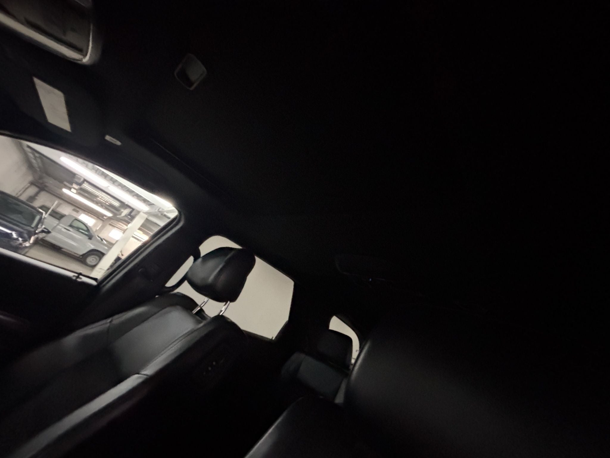 2020 Dodge Durango 3.6 V6 GT Piel At