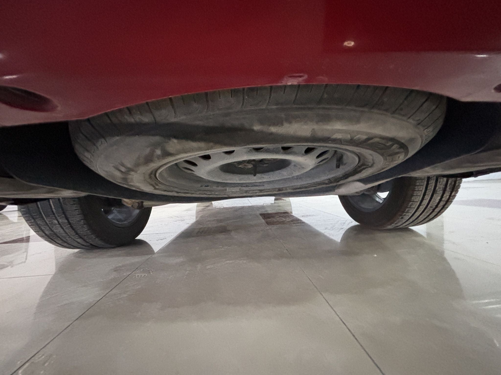 2020 Dodge Durango 3.6 V6 GT Piel At