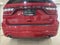 2020 Dodge Durango 3.6 V6 GT Piel At
