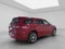2020 Dodge Durango 3.6 V6 GT Piel At