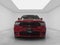 2020 Dodge Durango 3.6 V6 GT Piel At