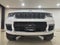 2022 Jeep Grand Cherokee 5.7 V8 L Summit 4x4 At