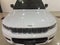 2022 Jeep Grand Cherokee 5.7 V8 L Summit 4x4 At