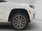2022 Jeep Grand Cherokee 5.7 V8 L Summit 4x4 At