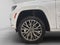 2022 Jeep Grand Cherokee 5.7 V8 L Summit 4x4 At
