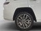 2022 Jeep Grand Cherokee 5.7 V8 L Summit 4x4 At