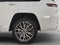 2022 Jeep Grand Cherokee 5.7 V8 L Summit 4x4 At