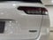 2022 Jeep Grand Cherokee 5.7 V8 L Summit 4x4 At