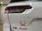 2022 Jeep Grand Cherokee 5.7 V8 L Summit 4x4 At