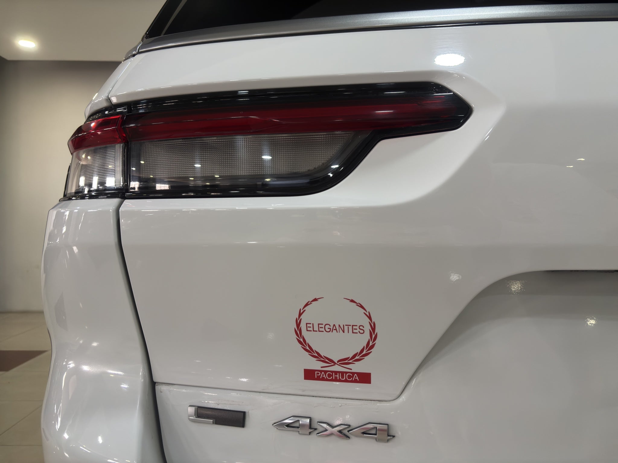 2022 Jeep Grand Cherokee 5.7 V8 L Summit 4x4 At