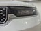 2022 Jeep Grand Cherokee 5.7 V8 L Summit 4x4 At