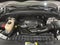 2022 Jeep Grand Cherokee 5.7 V8 L Summit 4x4 At