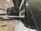 2022 Jeep Grand Cherokee 5.7 V8 L Summit 4x4 At