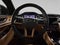 2022 Jeep Grand Cherokee 5.7 V8 L Summit 4x4 At