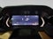 2022 Jeep Grand Cherokee 5.7 V8 L Summit 4x4 At