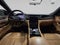 2022 Jeep Grand Cherokee 5.7 V8 L Summit 4x4 At