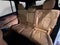 2022 Jeep Grand Cherokee 5.7 V8 L Summit 4x4 At