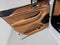 2022 Jeep Grand Cherokee 5.7 V8 L Summit 4x4 At