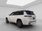 2022 Jeep Grand Cherokee 5.7 V8 L Summit 4x4 At