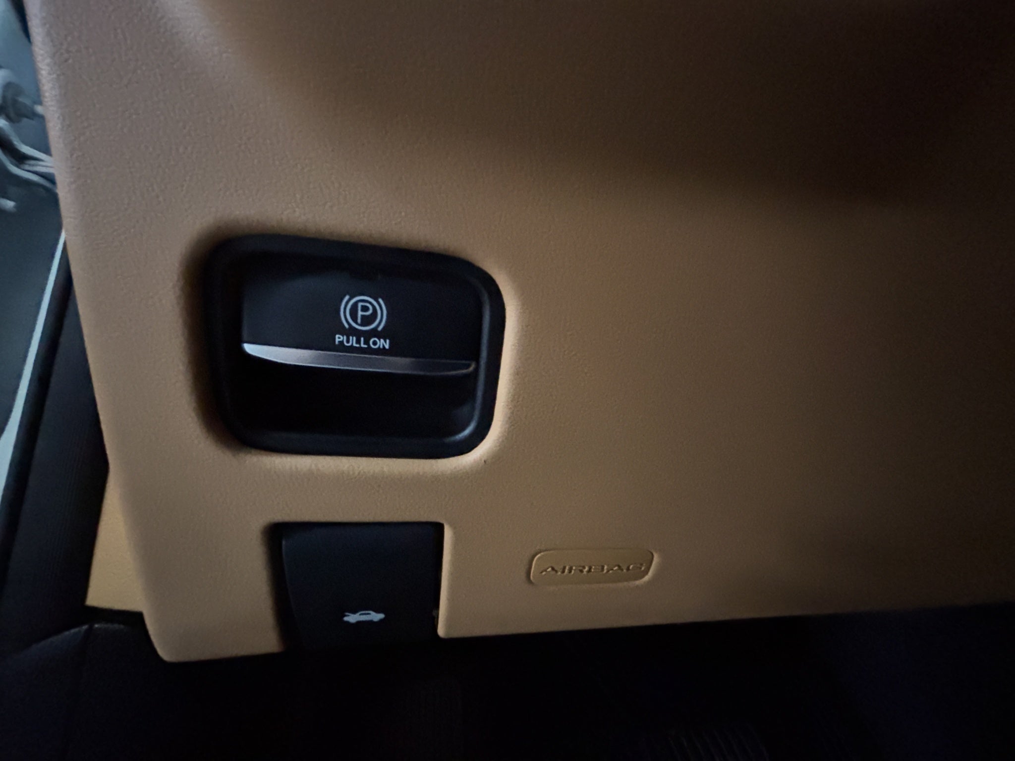 2022 Jeep Grand Cherokee 5.7 V8 L Summit 4x4 At